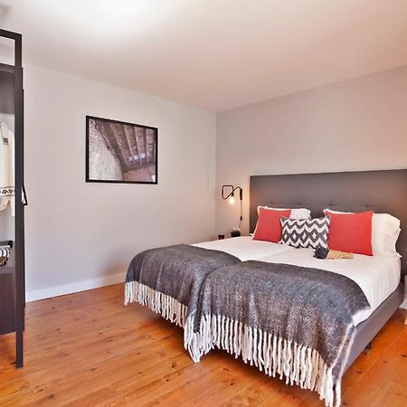Lisbon Five Stars Apartments Combro 7 المظهر الخارجي الصورة