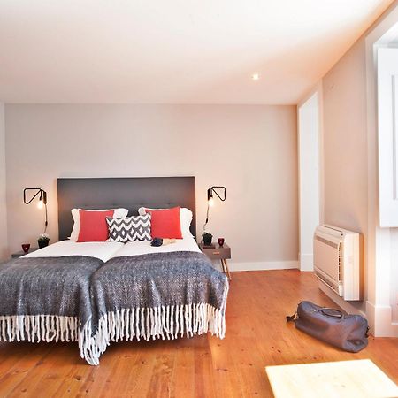 Lisbon Five Stars Apartments Combro 7 المظهر الخارجي الصورة