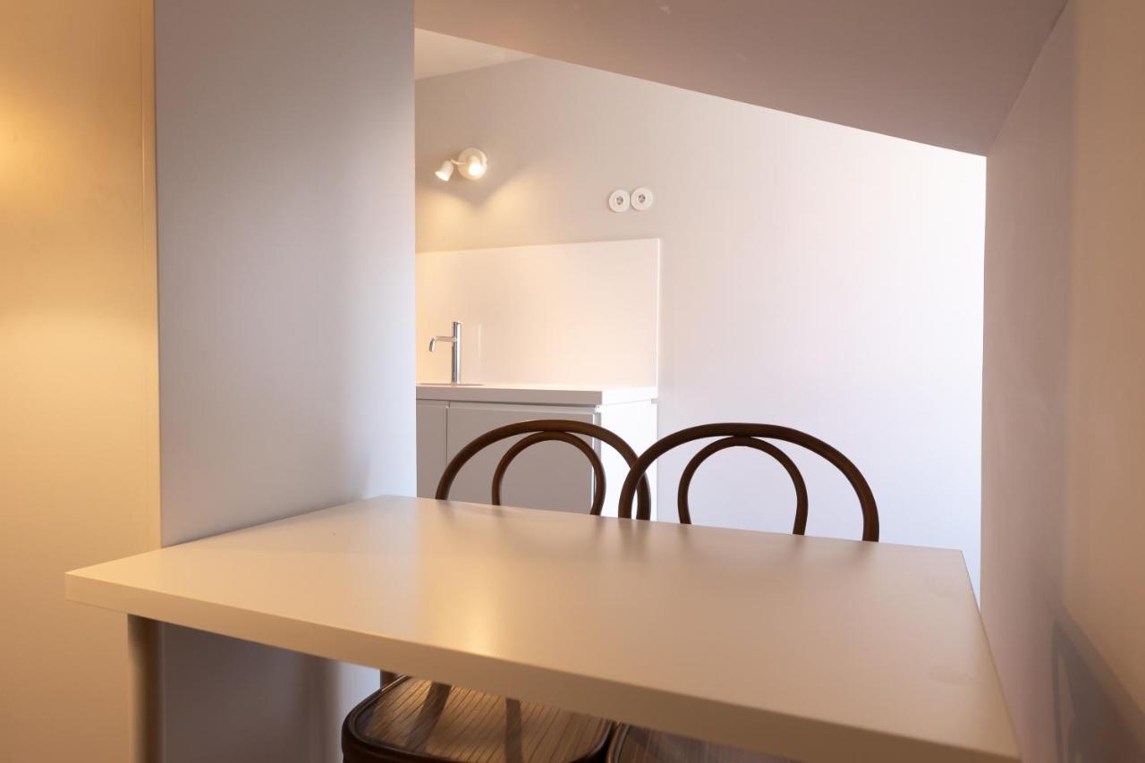 Lisbon Five Stars Apartments Combro 7 المظهر الخارجي الصورة
